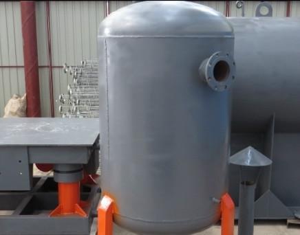 模铸造砂 消失模铸造公司 消失模铸造厂 消失模铸造工艺 