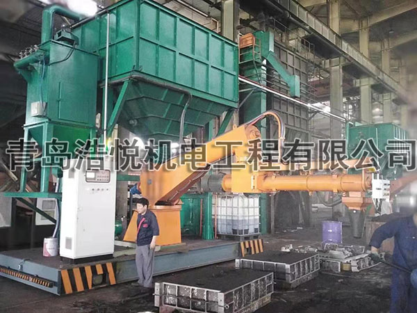 微信图片_2023060208323212 微信图片_2023060208323212