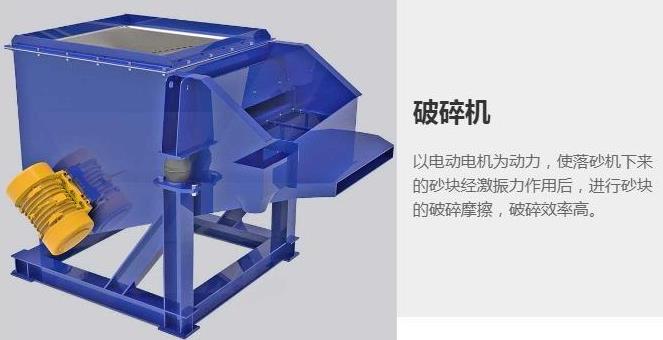 360截图20211222102606473