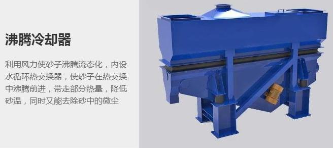 360截图20211222102616189