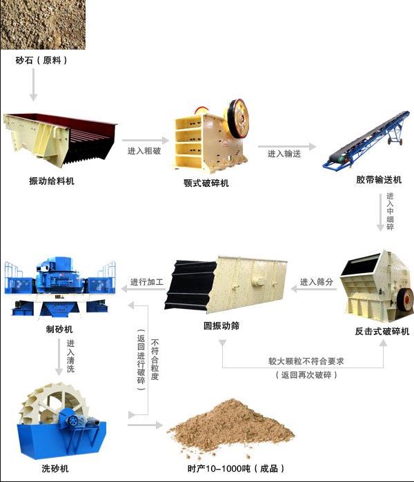 360截图20220216094815684 360截图20220216094815684