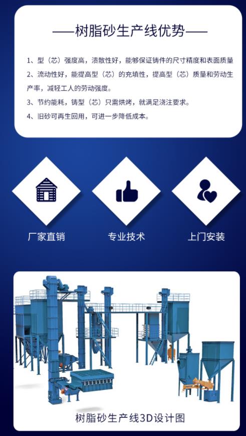 360截图20230110113509834 360截图20230110113509834