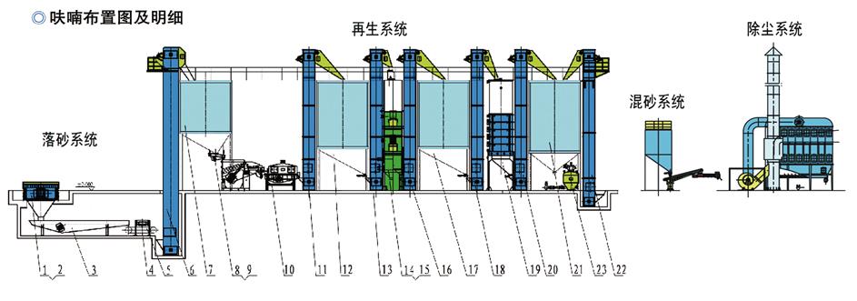 360截图20230118101207048 360截图20230118101207048