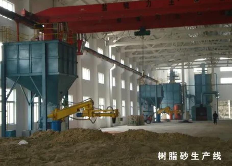 360截图20230220091624047