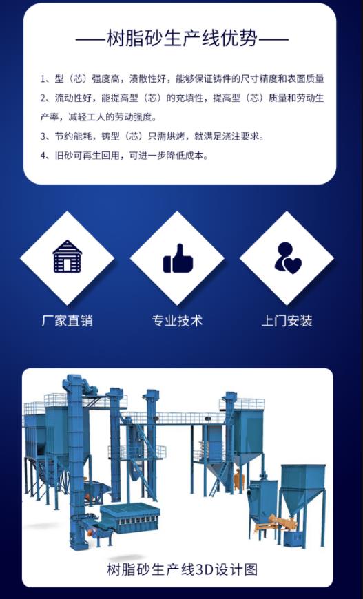 360截图20230320095952377 360截图20230320095952377